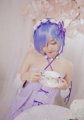 黄色免费成人_剧情片视频大全