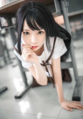 日下部加奈中文在线观看_4K高清电影在线