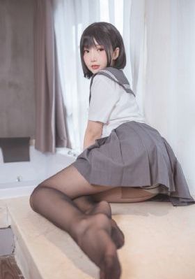 欧美vodafone精品少妇_BD韩语完整在线观看