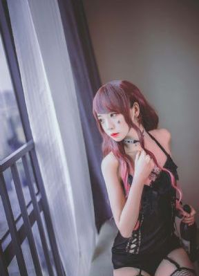 国产自约视频_BD韩语超清在线观看