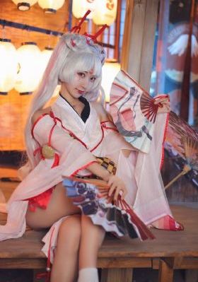 成人av高清无码_BD英语日韩免费观看