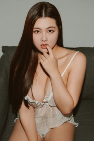 小莹的性荡生活_BD国语BD在线观看