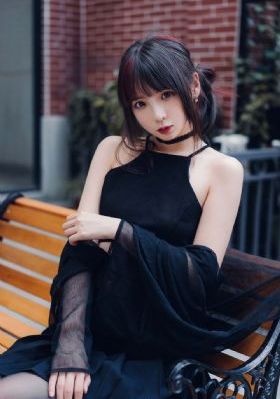 久久综合亚洲国产精品_蓝光免费观看视频