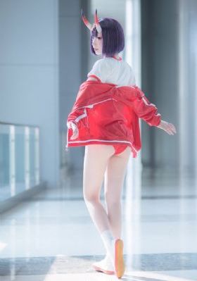 中国干得过美国吗_BD韩语免费观看