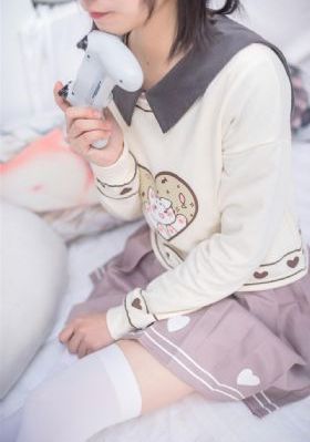 死神在线播放_高清免费观看电视剧