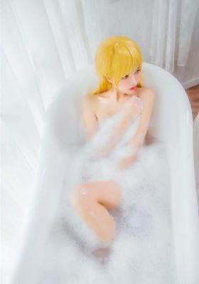 申鹤流眼泪翻白眼流口水的视频_4K在线视频观看