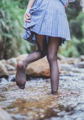 男人在线视频_BD日本电影免费