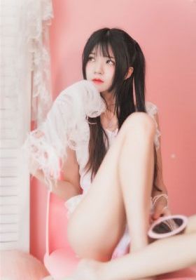 欧美成人精品午夜_在线观看完整视频大全