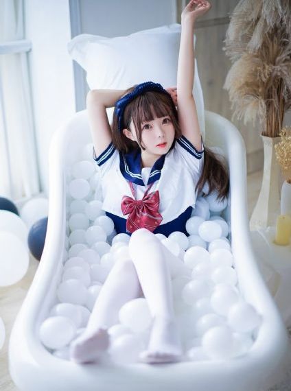 美女私房热舞色诱视频网站_国产剧在线视频播放