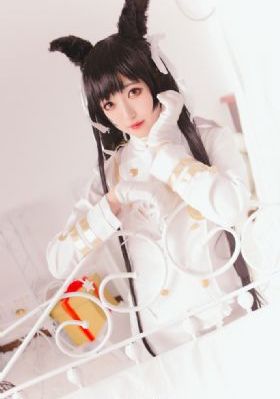 chinese国产打屁股视频网站_720免费观看电视剧