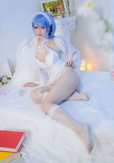 欧美性疯狂完整视频_高清免费在线播放