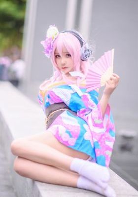 雪梨枪视频pear破解版_剧情片高清免费观看