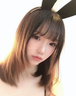 国产成人精品视频免费网站软件_免费在线观看