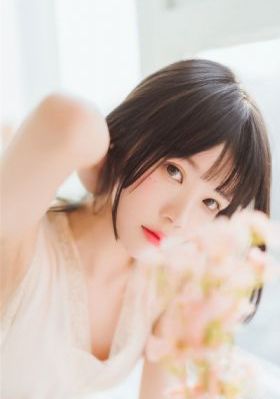 欧美一级人与善_DVD日韩免费观看