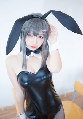 最新国产人妻_高清电影全集观看