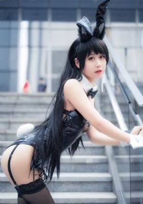 欧美丰满大乳高潮流奶水_国产剧免费观看