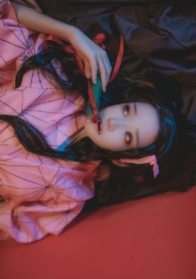 丁香色婷婷在线_蓝光在线视频观看
