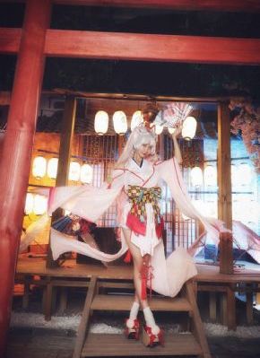 第一福利亚洲欧美_BD英语免费在线播放