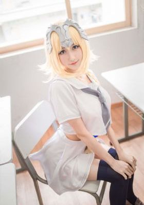 伊伊综合在线无码精品_高清日韩免费观看