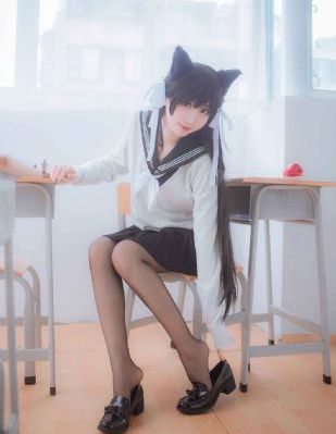 视频一二区_1080P免费观看韩国