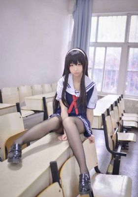 国产一级a免费视频播放_720完整版观看