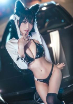 亚洲A片无码一区二区三区小说_1080P免费在线观看