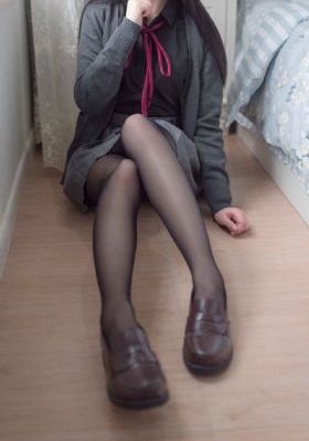 3p两男一女双龙挺进_1080P在线观看电视