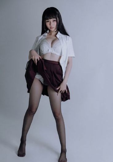 1688电视剧_BD国语在线观看视频