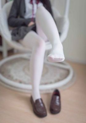 午夜精品久久久久久久99蜜桃_剧情片高清迅雷在线观看