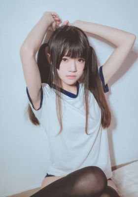 91免费网站在线观看_粤语中字在线观看