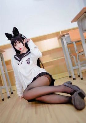 黄色片短视频_在线观看视频