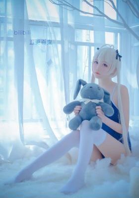 www大香蕉毛片_720P/1080P高清国语