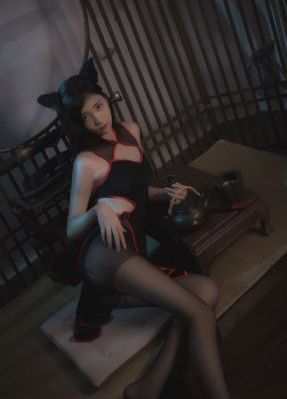 综合图区亚洲欧美另类图片_蓝光免费观看超清