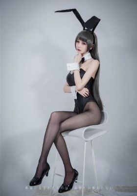 女生手婬为什么会左下腹痛_国产剧免费观看电视剧