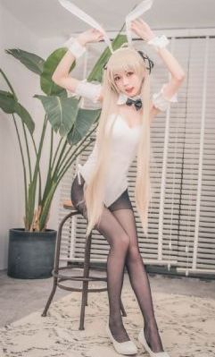 潮男黄色视频成年人_1080P高清视频播放