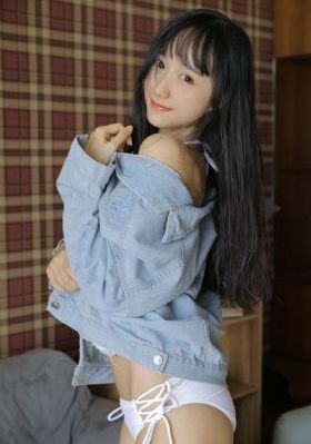 男女上色床大片免费_HD高清在线观看