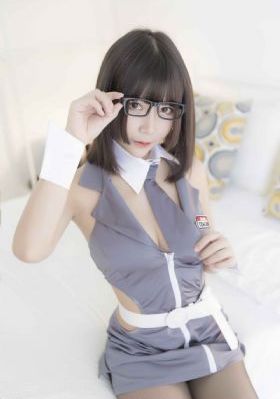 香蕉尹人在线视频_国语版在线观看免费