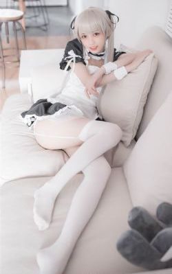 视频小说图片在线观看的_BD神马在线观看