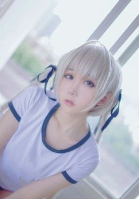 欧美宫廷艳史HD_720免费在线观看