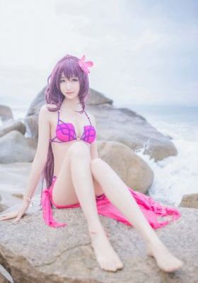 丰满人妻熟妇乱又伦精品劲_免费完整版高清