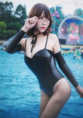 啦啦啦手机在线观看视频8下载方式_高清在线观看完整版