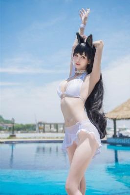 婷婷六月色_剧情片动漫免费观看