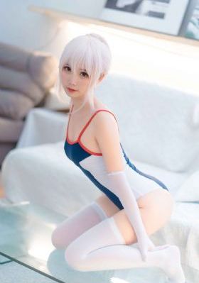 交换女友别墅狂欢阿吉_蓝光手机免费观看完整