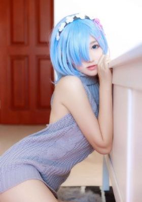 暗黑精灵在线观看免费全集第一季_4K免费观看视频