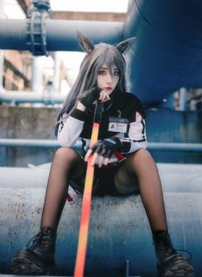 风流丈夫俏女人_高清手机在线观看