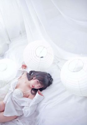 91色在线看_HD高清电影在线