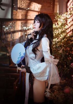 美女丝袜福利理论片_1080超清在线观看