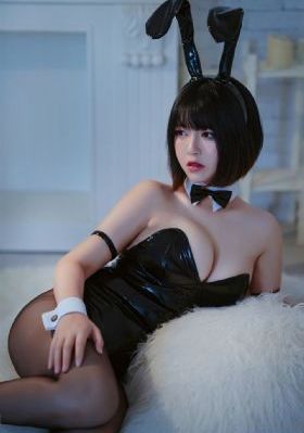 我和岳性一晚上4次_720免费观看最新