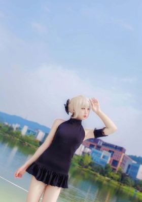91久久国产综合久久91精品青椒_蓝光在线观看