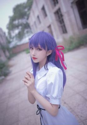 69日韩在线_蓝光全集在线观看